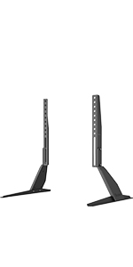 TV03