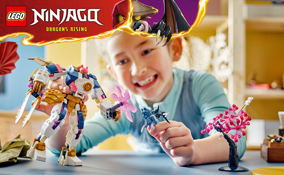 71807_NINJAGO
