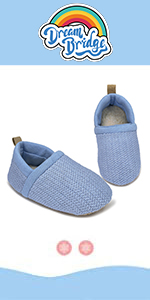 kids slippers socks