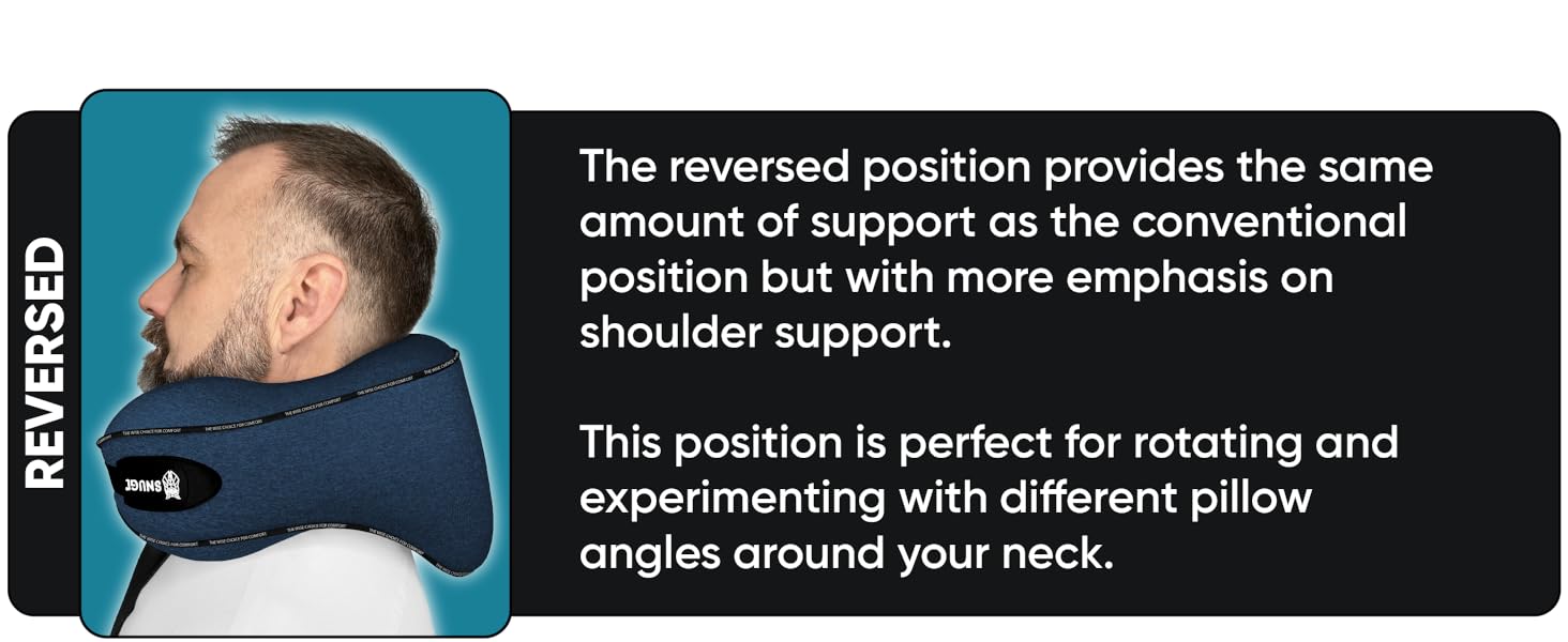 Train travel pillow, soft travel pillow, long haul flight essentials, plane pillows for adults