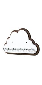 key holder box