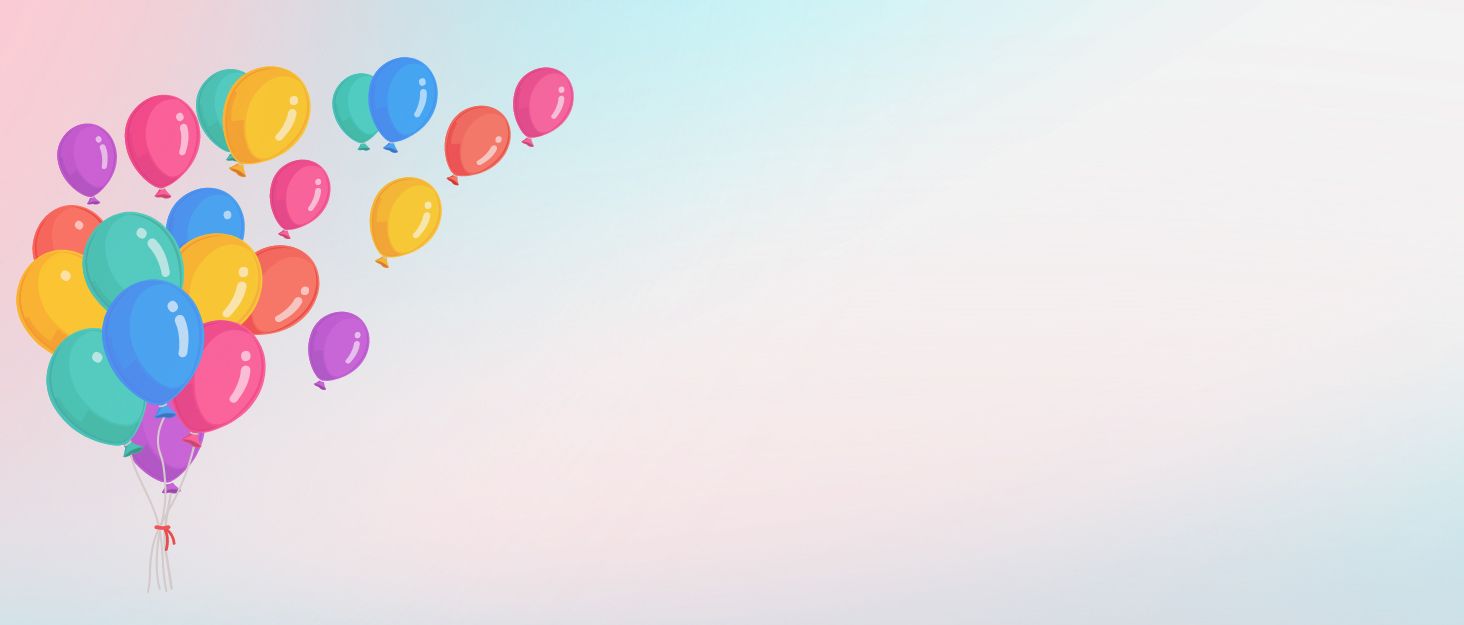 balloon