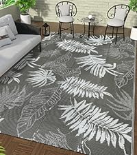 outdoor rug