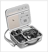 avavta waterproof case