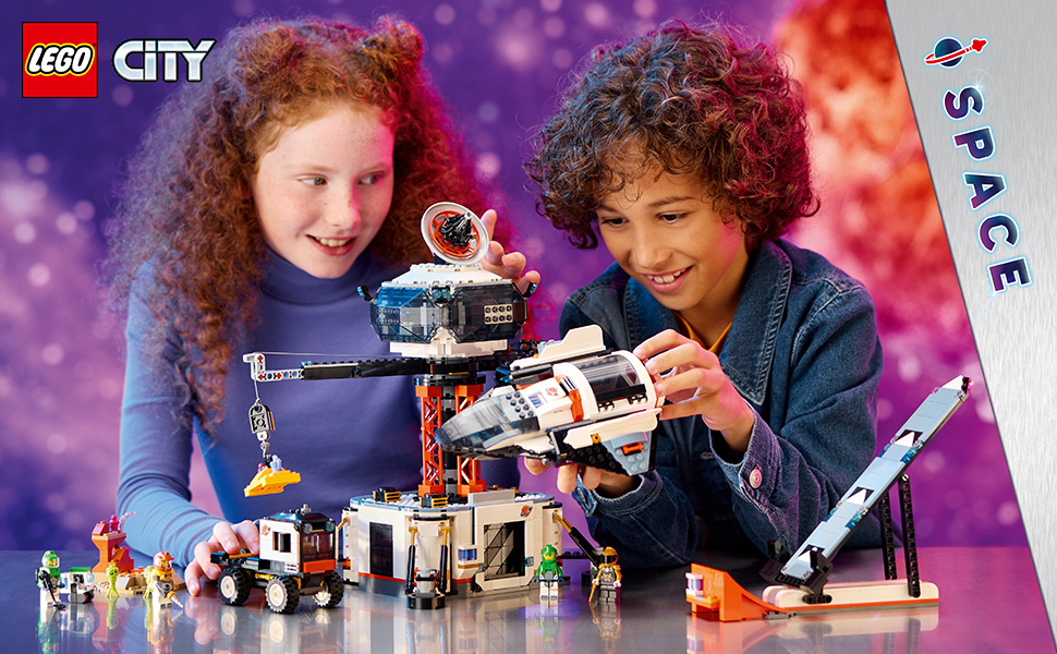60433_CITY SPACE