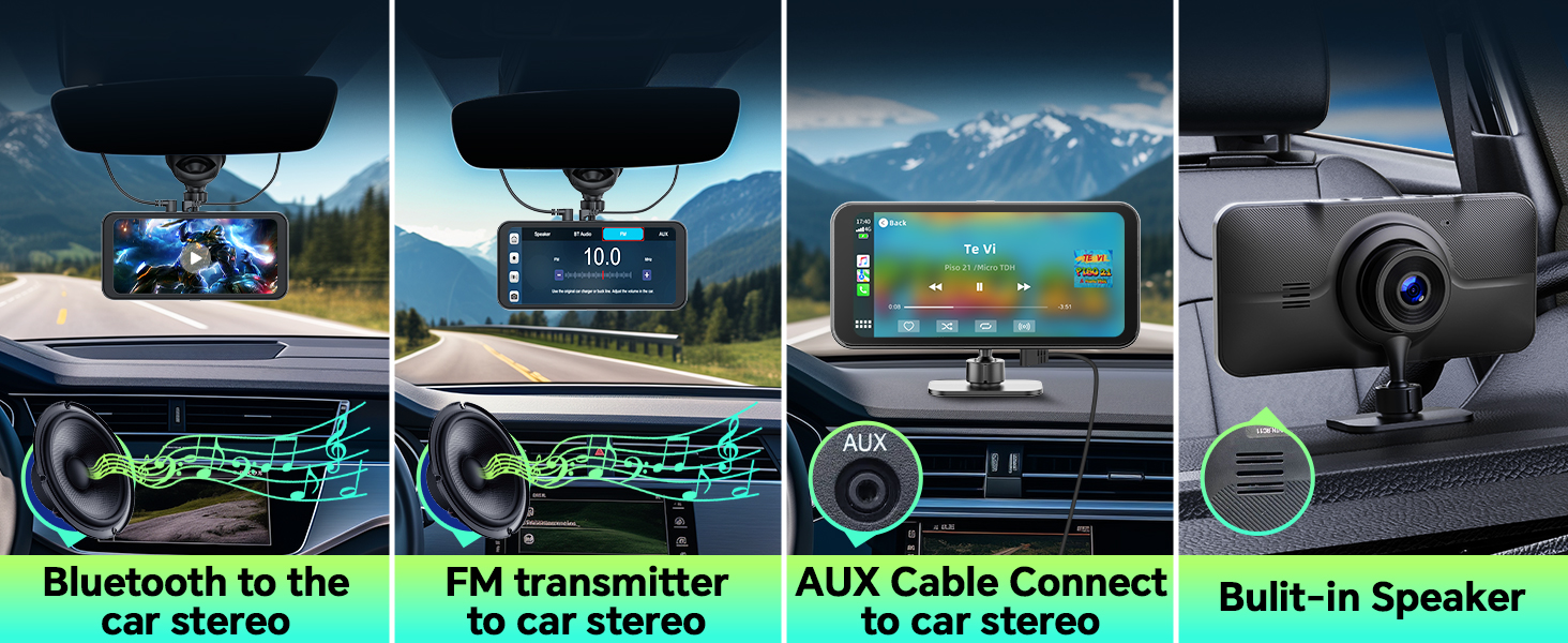 carplay