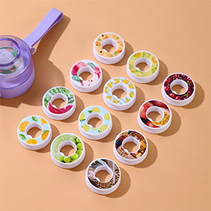 air up pods