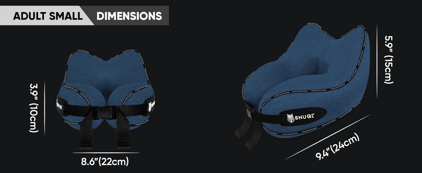 neck cushion travel, aeroplane essentials, gifts for people who travel, lightweight travel pillow