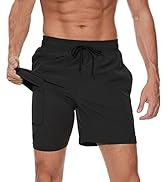 mens running shorts