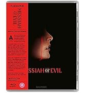 The Shape of Night (Limited Edition)