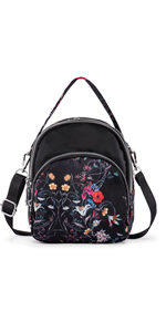 small handbags women