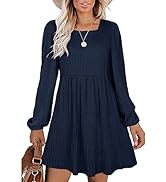 Aokosor Ladies Vest Tops for Womens Summer Chiffon Halter Neck Sleeveless Tank Double Layers