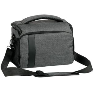 ATHEM SLR Camera Bag