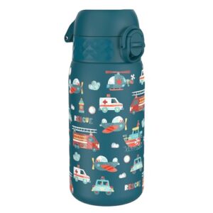 Ion8 Kids Water Bottle