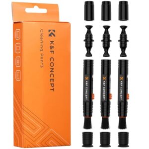 K&F Concept Lens Cleaning Pen