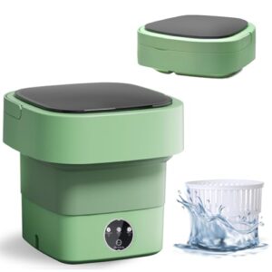 Ledeak Portable Washing Machine