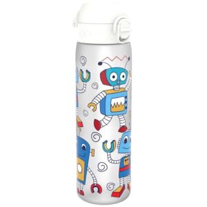 Ion8 500ml Water Bottle