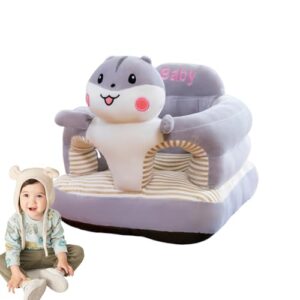 Hudhowks Baby Support Seat Sofa