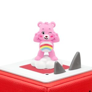 onies Care Bears - Cheer Bears Audio Character