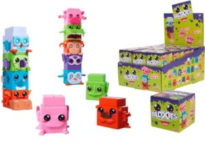 Simba 105952625 Collectible