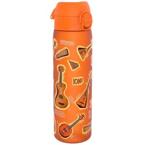 Ion8 500ml Water Bottle