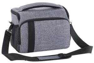 ATHEM Camera Bag