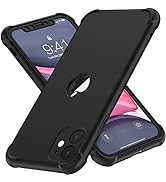 ORETECH