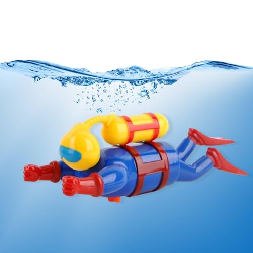 Baby Bath Toys