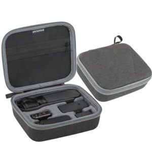 iEago RC Osmo Pocket 3 Case