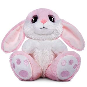 Nleio Easter Bunny Soft Toy