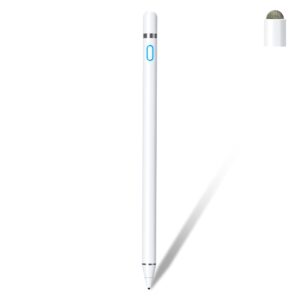 Stylus Pens for Touch Screens