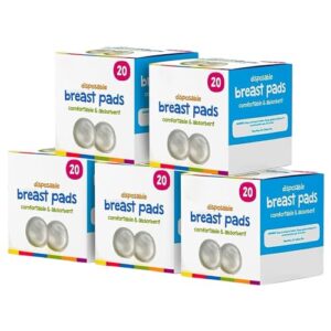 ZYBUX - Breastfeeding Support