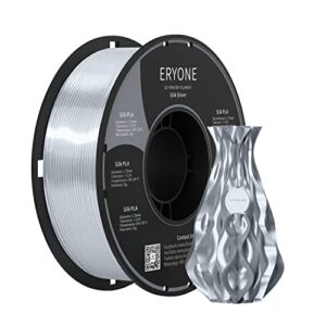ERYONE Silk PLA Filament 1.75mm