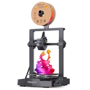 Creality Ender 3 V3 SE 3D Printer