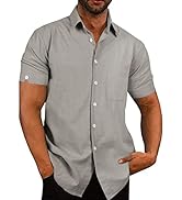 Voqeen Chiffon Beachwear, Womens Tassel Bikini Cover Up Swim Beach Dress