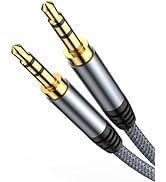 Highwings 4K DisplayPort to HDMI Cable 1.8M, Display Port to HDMI Port, [Gold-Plated] DP to HDMI ...