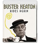 Black God, White Devil [Blu-ray] [Region A & B & C]