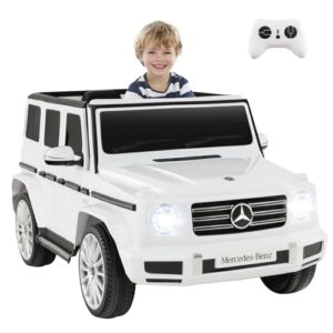 Maxmass Kids Ride on Car