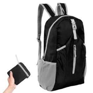 Mayoii Ultra Lightweight Foldable Backpack