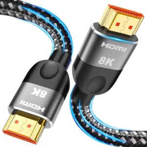 Southlight HDMI 2.1 Cable 5M