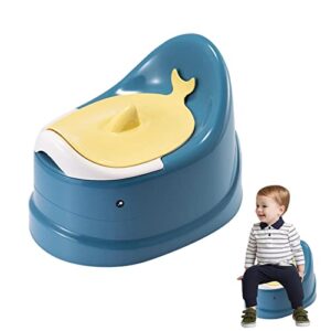 Krujecnt Kids Potty Chair