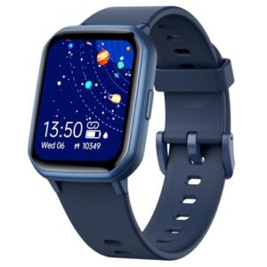 Kids Smart Watch for Boys
