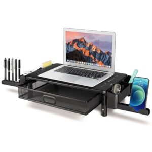 Monitor Stand
