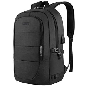 VSNOON Anti-Theft Laptop Backpack