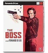 The Dead Mother (Limited Edition) [Blu-ray]