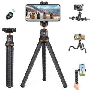 K&F Concept Phone Tripod