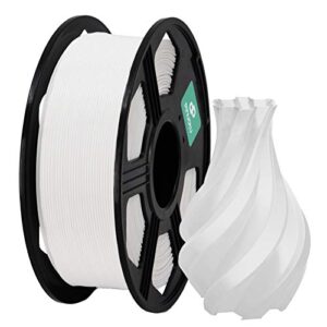 Pinuotu 3D Printer Filament