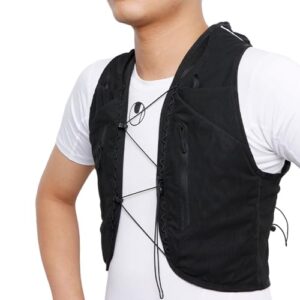 Hydration Vest Backpack