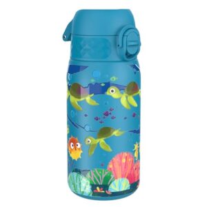 Ion8 Kids Water Bottle