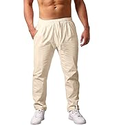 Voqeen Women Jumpsuit One Piece Romper Ribbed Long Sleeve Yoga bodysuit Workout Outfit Party Club...